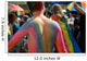 Toronto Pride Parade 2014 Wall Decal