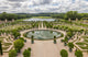 Nice Garden Versailles