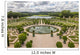 Nice Garden Versailles