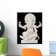 Ganesha Sculpture
