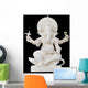 Ganesha Sculpture