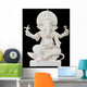 Ganesha Sculpture