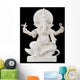 Ganesha Sculpture