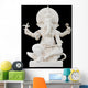 Ganesha Sculpture