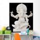 Ganesha Sculpture