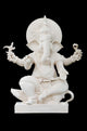 Ganesha Sculpture