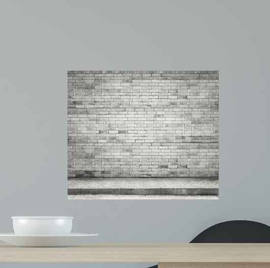 Wall Texture