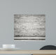 Wall Texture