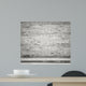 Wall Texture