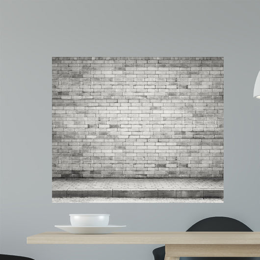 Wall Texture
