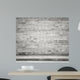 Wall Texture