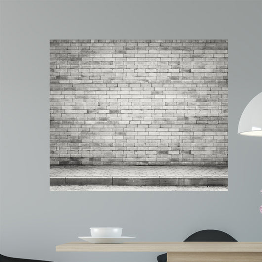 Wall Texture