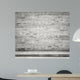 Wall Texture