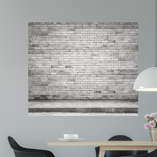 Wall Texture
