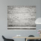 Wall Texture