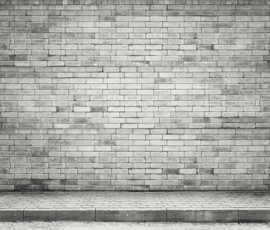 Wall Texture