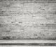 Wall Texture