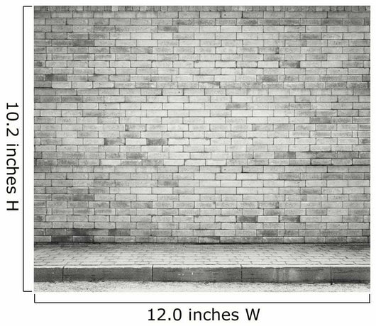 Wall Texture