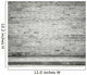 Wall Texture