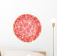 Slice Salami