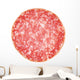 Slice Salami