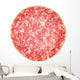 Slice Salami