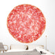 Slice Salami