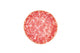 Slice Salami