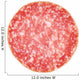 Slice Salami