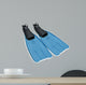 Swimfins
