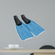 Swimfins