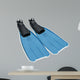 Swimfins