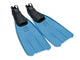 Swimfins