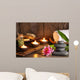 Spa Treatment