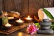 Spa Treatment