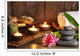 Spa Treatment