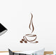 Coffee Cup