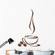 Coffee Cup
