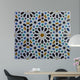 Moroccan Zellige Tile Pattern