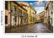 Krakow Poland's Historic Center
