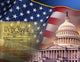 Patriotic Symbols United States