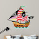 Mole Pirate