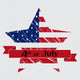 4th July