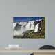 Iguassu Falls Wall Mural