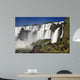 Iguassu Falls Wall Mural