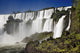 Iguassu Falls Wall Mural