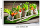 Fresh Spring Rolls Wrapped