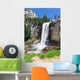 Vernal Fall Yosemite National Wall Mural
