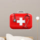 First Aid Kit and