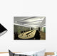 Conference Room 1